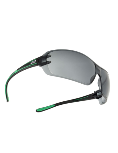 (*) ANTEOJO MSA DYNAMIC 360 INCOLORO (UV385)-HC 10205900