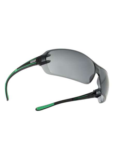 (*) ANTEOJO MSA DYNAMIC 360 INCOLORO (UV385)-HC 10205900