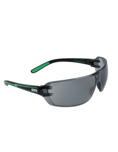 (*) ANTEOJO MSA DYNAMIC 360 INCOLORO (UV385)-HC 10205900