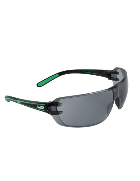 (*) ANTEOJO MSA DYNAMIC 360 INCOLORO (UV385)-HC 10205900