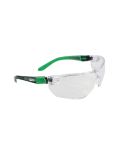(*) ANTEOJO MSA ALTITUDE CLARO (UV385)-HC+AF 10205576