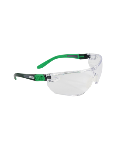 (*) ANTEOJO MSA ALTITUDE CLARO (UV385)-HC+AF 10205576