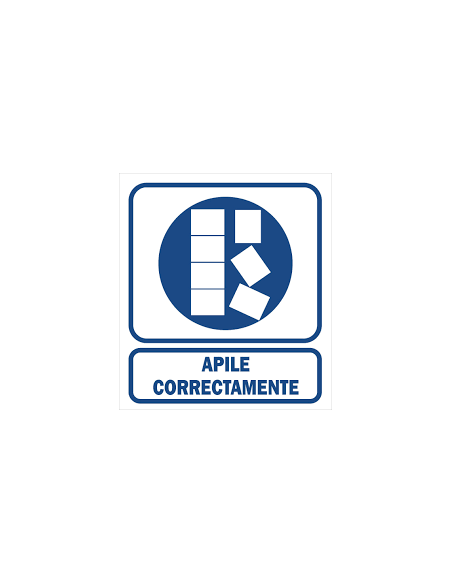 (*) CARTEL 19 X 27 - N° 178 - APILE CORRECTAMENTE CE-110