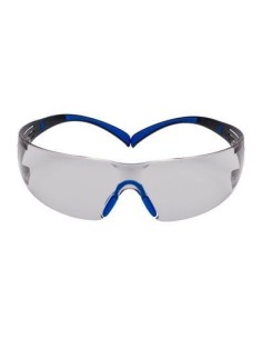 (**) ANTEOJO 3M SECUREFIT SF407SGAF INOUT CON SCOTCHGARD 64788
