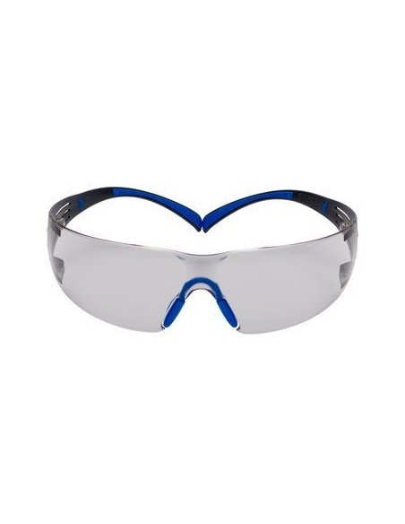 (**) ANTEOJO 3M SECUREFIT SF407SGAF INOUT CON SCOTCHGARD 64788
