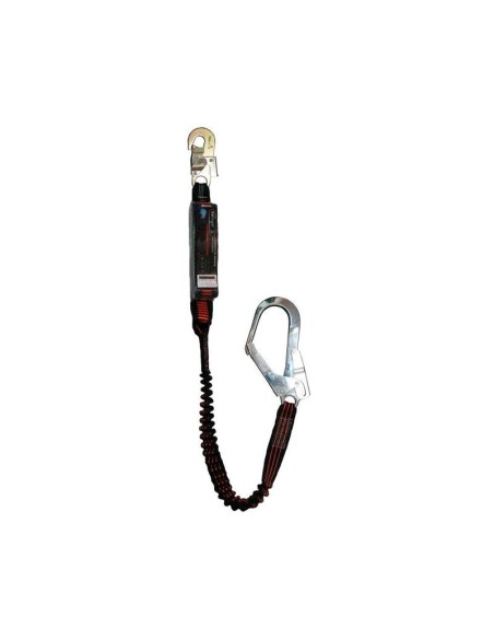 CV-1020EA CABO DE VIDA DE CINTA ESLINGAR WXECV1020EA