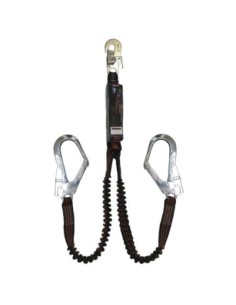 CV1026EA CABO ESLINGAR DE VIDA DE CINTA WXECV1026EA