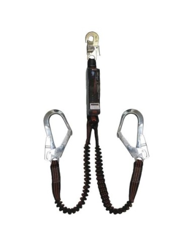 CV1026EA CABO ESLINGAR DE VIDA DE CINTA WXECV1026EA