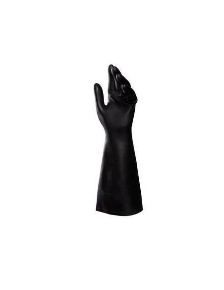 (*) GUANTES MAPA TECHNIC 450 NEOPRENO TALLE 9 - 9 1/2