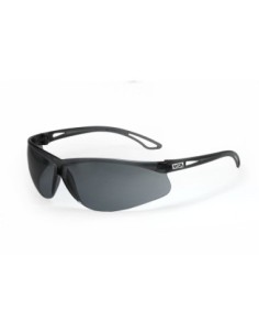 (*) ANTEOJO  MSA SPARROW GRIS (UV385)-HC 2803273