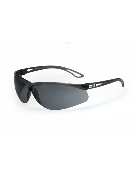(*) ANTEOJO  MSA SPARROW GRIS (UV385)-HC 2803273