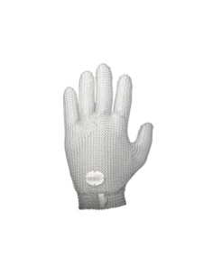 GUANTE INOXCUT HAND TALLE S BLANCO. VENTA POR CUENTA Y ORDEN DE ZB ARGENTINA GUMAHA00-TS