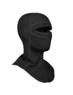 MONJITA ZB ARC FLASH SAFE COLOR AZUL BULENOKE-AZ