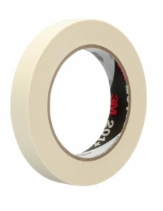 CINTA 3M DE ENMASCARAR 18MM X 50MTS 67252
