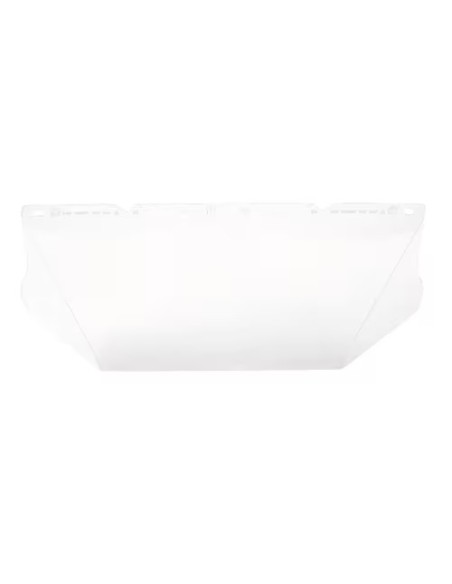(***) VISOR MSA DE POLICARBONATO V-GARD CONTORNEADO 10115836