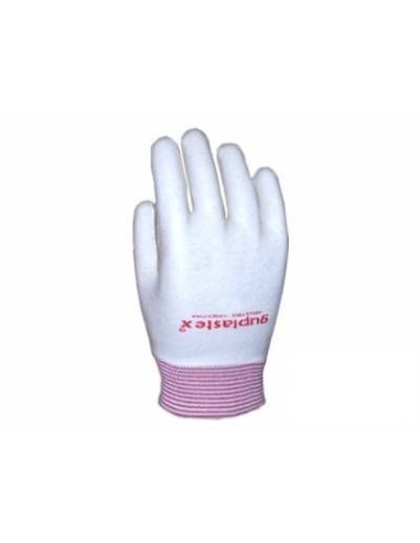 (**) GUANTES TEJIDOS ALGODÓN INTERLOCK 107011