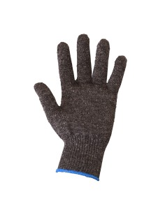 (*) GUANTE ZB COMFORT CUT 13 TALLE 10 GYL003-T10-BP