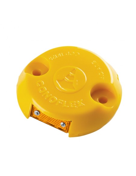 (*) CONOFLEX TR125 TACHA REDUCTORA 25MM TRM 125 NE