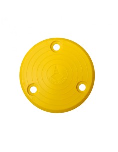 (*) CONOFLEX TP90 TACHA PLANA 90MMTP LE 90