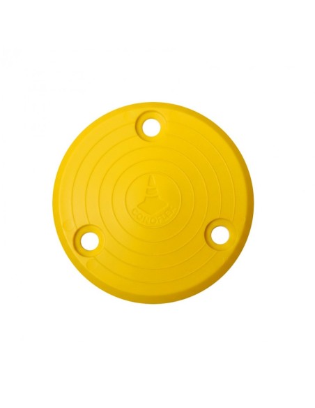 (*)TACHA PLANA  CONOFLEX TP90 90MMTP LE 90