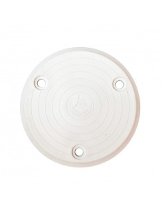 (*) CONOFLEX TP120 TACHA PLANA 120MM TP LE 120 2