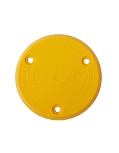 (*) CONOFLEX TP120 TACHA PLANA 120MM TP LE 120