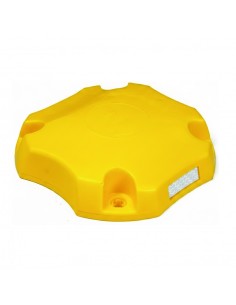 (*) CONOFLEX TR200 TACHA REDUCTORA 45MM TRM 200 NE