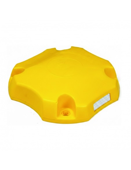 (*) CONOFLEX TR200 TACHA REDUCTORA 45MM TRM 200 NE