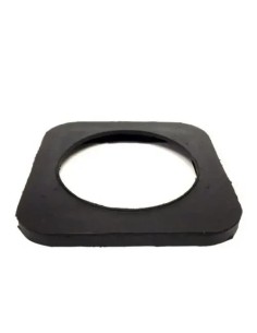 (*) BASE DE GOMA BM PARA CONO DE 75 Y 110 CM DE 3,3KG BP-075