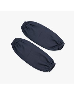 (*) MANGA DE JEANS 30CM