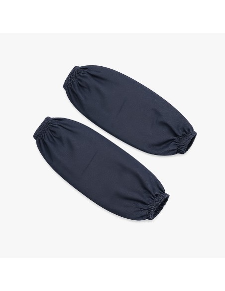 (*) MANGA DE JEANS 30CM