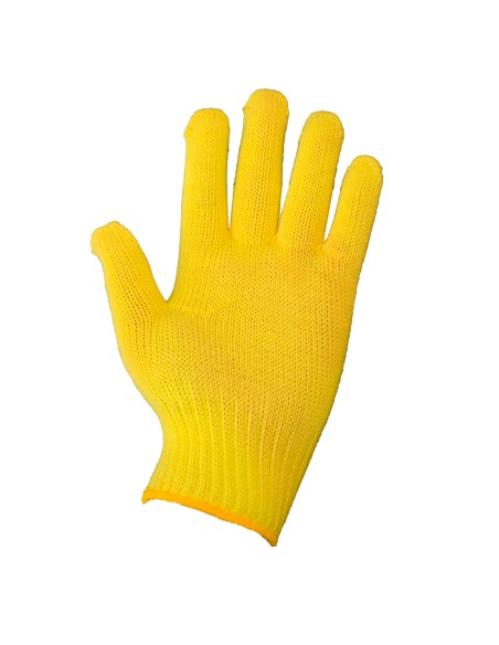 GUANTE ZB PAR ARACUT TALLE 9 GKL037-T9