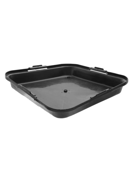 (*) BASE PLASTICA BM RECARGABLE PARA CONO DE 75 CM BR-075