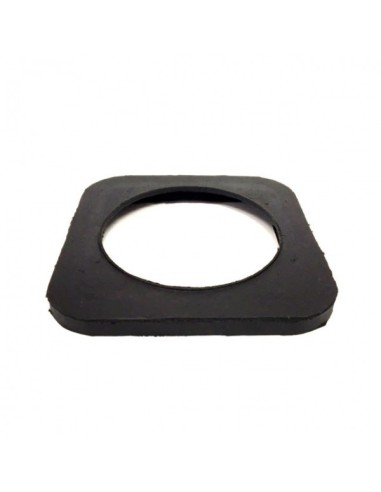 (*) BASE DE GOMA BM PARA CONO PESADA DE 1,8 KG BPL-050