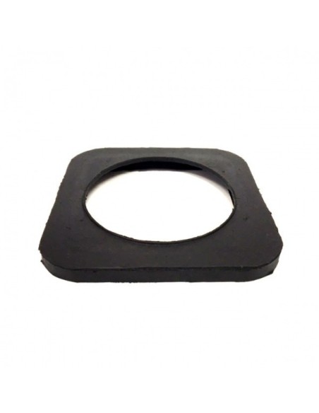 (*) BASE DE GOMA BM PARA CONO PESADA DE 1,8 KG BPL-050