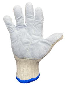 GUANTES TEJIDOS ZB ALGODON PALMA DESCARNE VTA POR CTA Y ORDEN GPD001 2