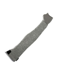 (*)  MANGA MAPA KRYTECH ARM 538 ANTICORTE MAXIMO CONFORT