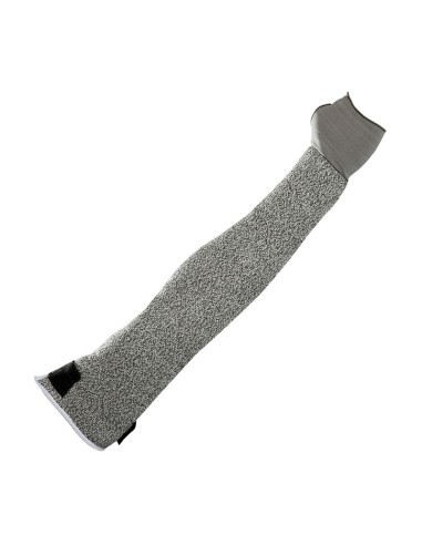 (*)  MANGA MAPA KRYTECH ARM 538 ANTICORTE MAXIMO CONFORT