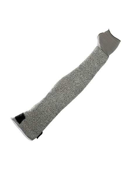 (*)  MANGA MAPA KRYTECH ARM 538 ANTICORTE MAXIMO CONFORT