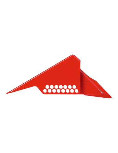 (*) BLOOK BLOQUEADOR PARA VALVULA METALICA GRANDE VAL-3015