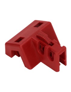 (*) BLOOK 67659 BLOQUEADOR DE CIRCUITO BIPOLAR ELE-1060