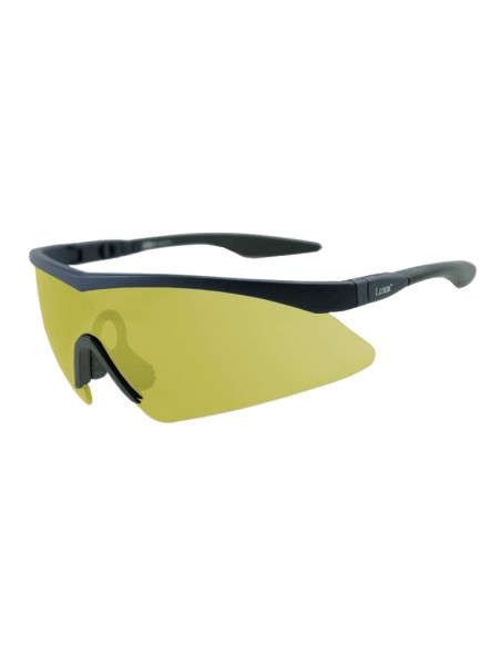 (*) ANTEOJO MSA LUXOR DORADOS INDOOR / OUTDOOR 2803074