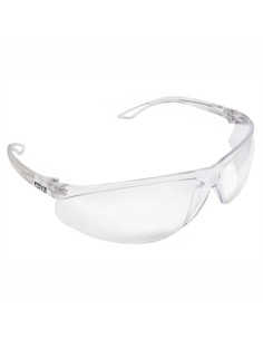 (*) ANTEOJO MSA SPARROW INCOLORO (UV385)-HC 2803274