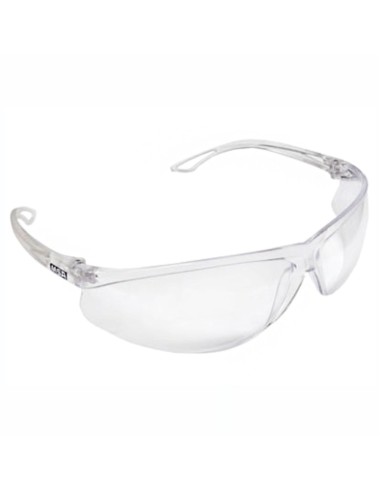 (*) ANTEOJO MSA SPARROW INCOLORO (UV385)-HC 2803274