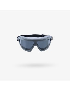 (*) ANTIPARRA LIBUS AVIATOR GRIS AF 902421 2