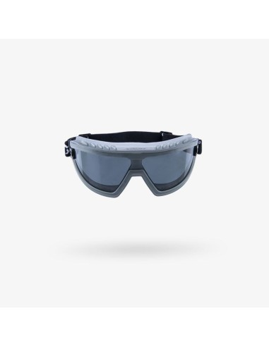 (*) ANTIPARRA LIBUS AVIATOR GRIS AF 902421