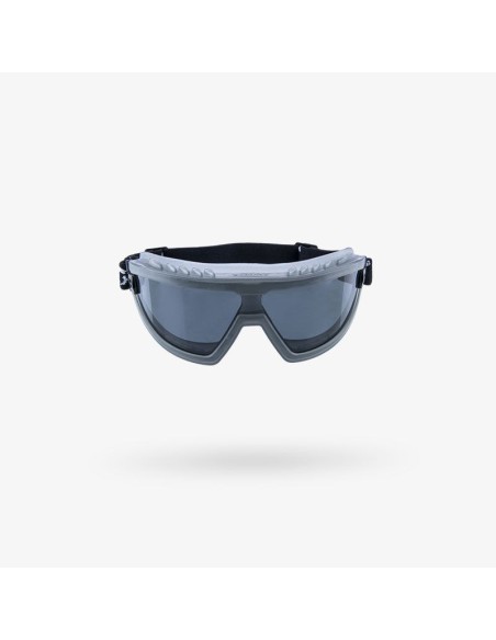 (*) ANTIPARRA LIBUS AVIATOR GRIS AF 902421