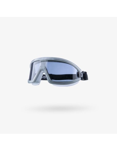 (*) ANTIPARRA LIBUS AVIATOR GRIS AF 902421