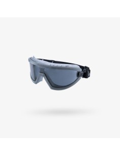(*) ANTIPARRA LIBUS AVIATOR GRIS AF 902421