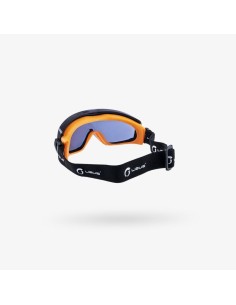 (*) ANTIPARRA EXPLORER INCOLORO OLEOFUGO 903366 2